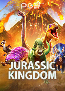 เคล็ดลับสนุกกับสล็อต บน เว็บ ที่คุณต้องรู้