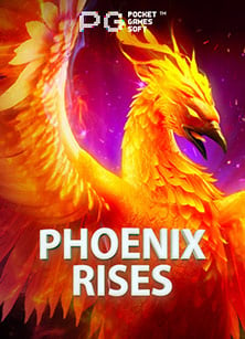 ทดลองเล่น สล็อต บัญชี วอ ล เลท พร้อมเคล็ดลับเด็ดๆ