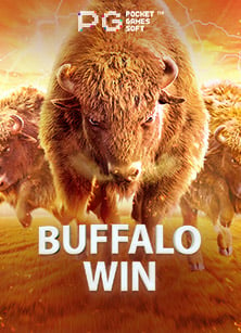 สล็อต บัญชี วอ ล เลท: รูปแบบใหม่แห่งความสะดวกสบายในการเดิมพัน