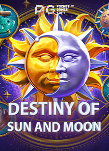 สล็อต บัญชี กรุง ไทยฝาก 10 รับ 100 ใหม่ ล่าสุด เล่นยังไงให้คุ้มสุด!